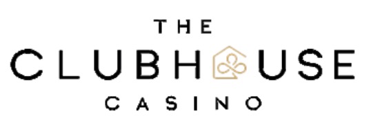 ClubHouse Casino logo